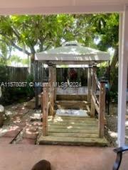14777 SW 141st Ter