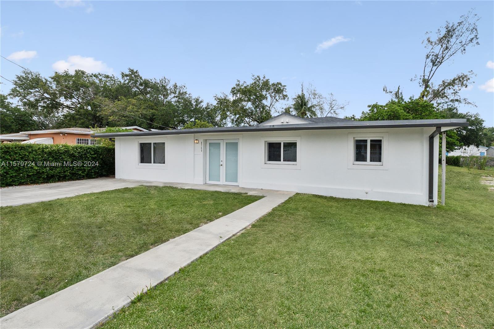 8745 NW 21st Ave