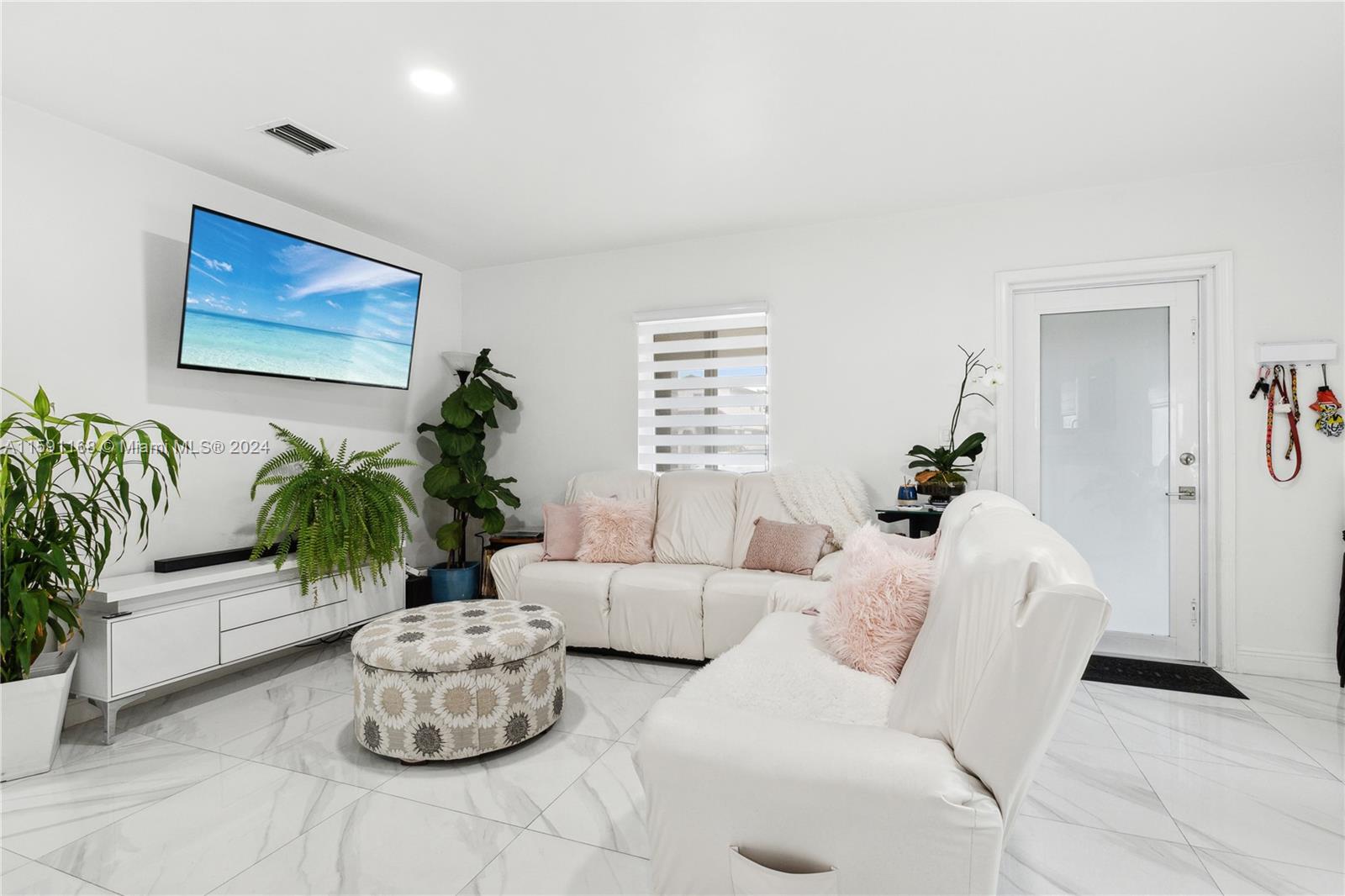 3671 NW 18th Ter