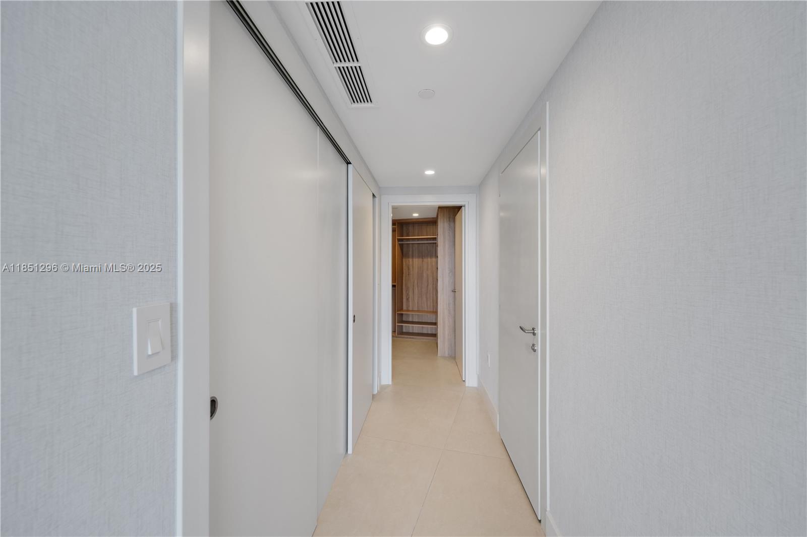 200 Biscayne Boulevard Way # 3207