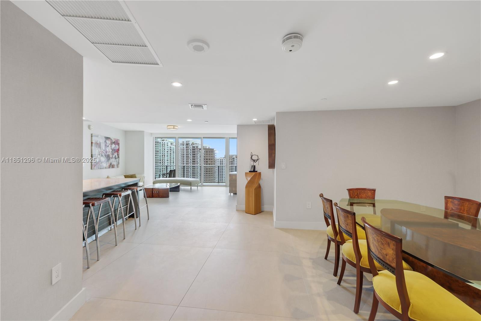 200 Biscayne Boulevard Way # 3207