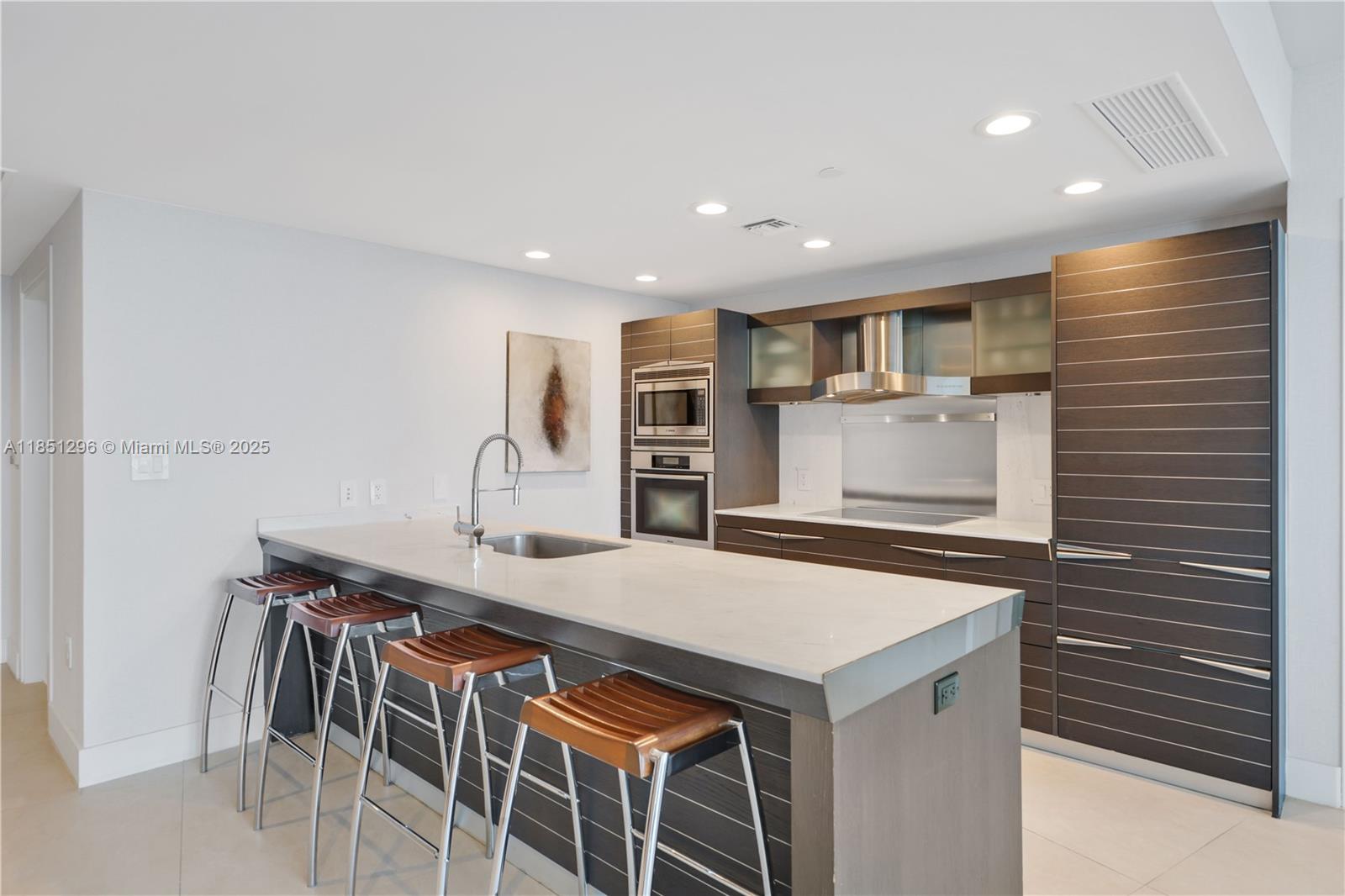 200 Biscayne Boulevard Way # 3207