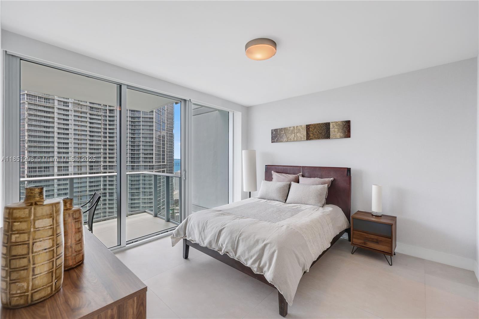 200 Biscayne Boulevard Way # 3207