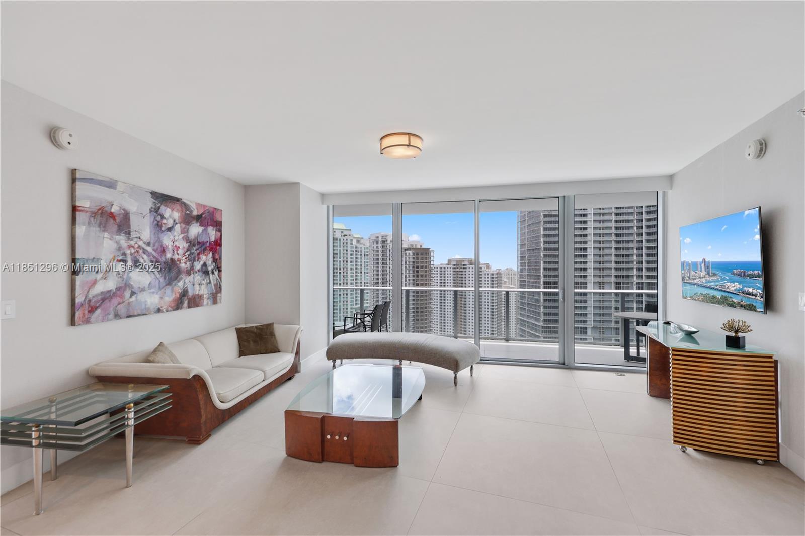 200 Biscayne Boulevard Way # 3207