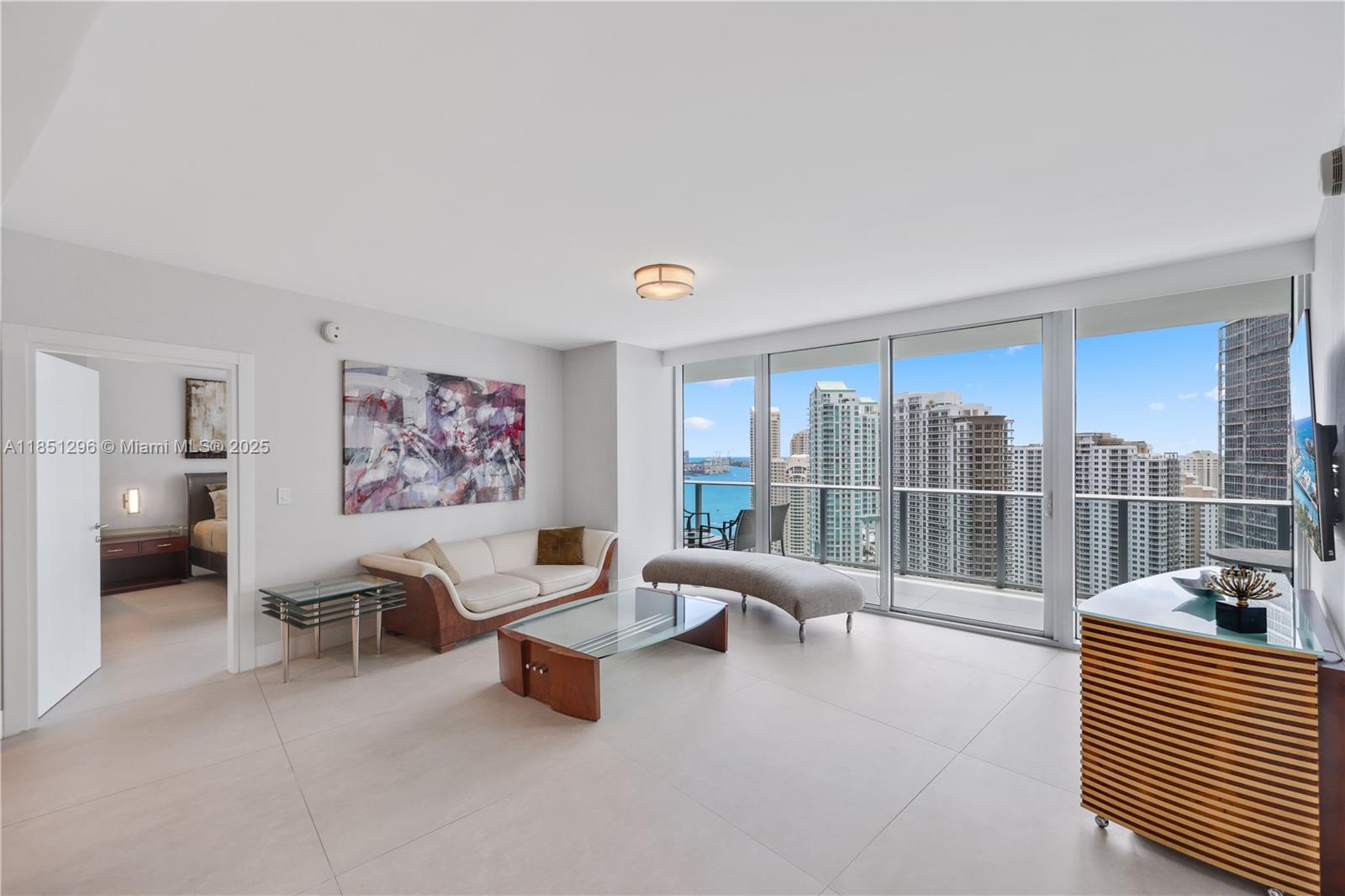 200 Biscayne Boulevard Way # 3207