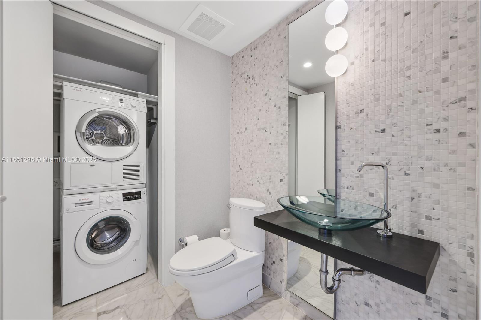 200 Biscayne Boulevard Way # 3207