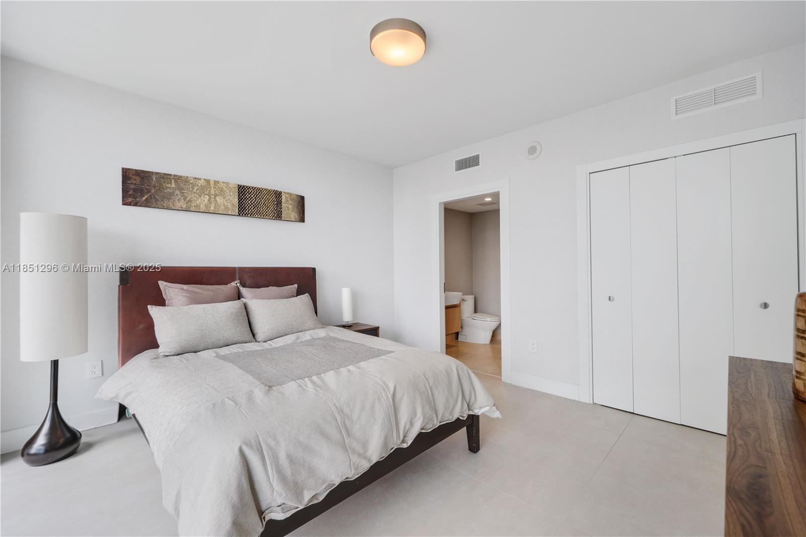 200 Biscayne Boulevard Way # 3207