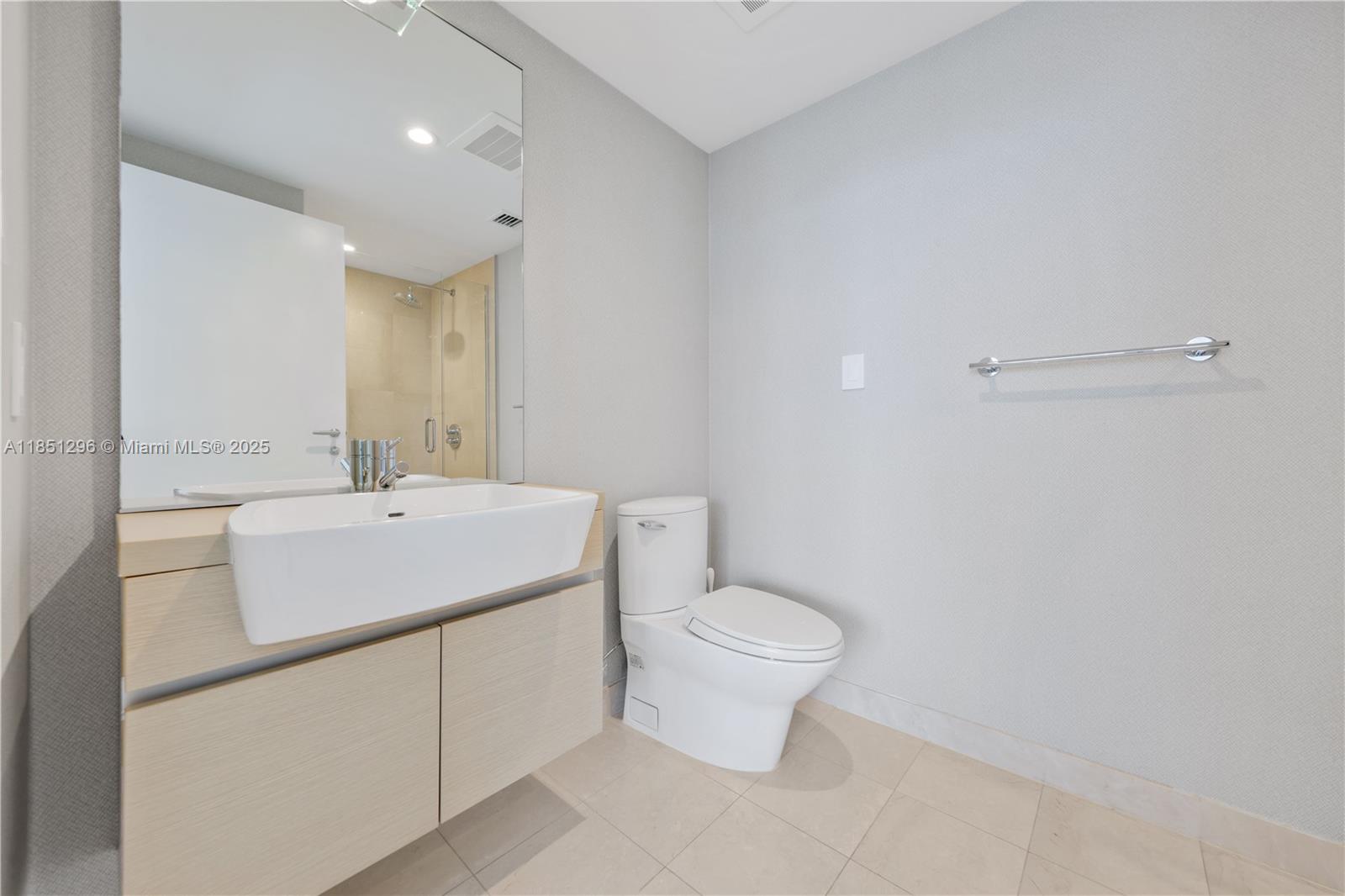 200 Biscayne Boulevard Way # 3207