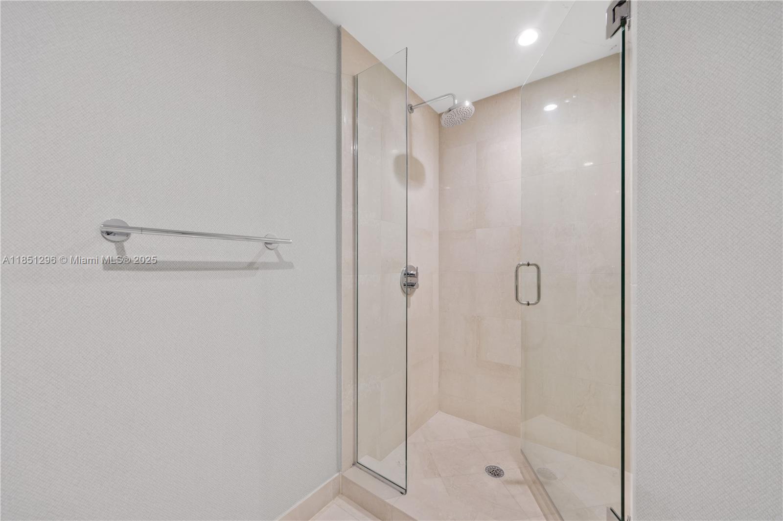 200 Biscayne Boulevard Way # 3207