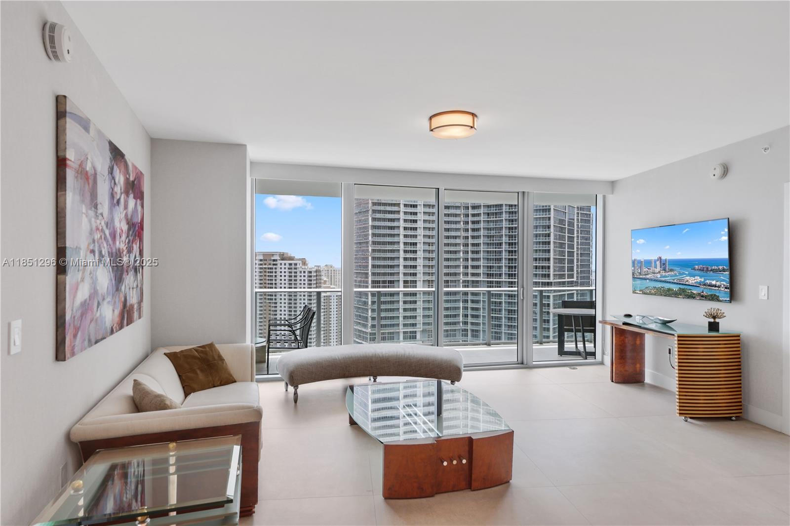 200 Biscayne Boulevard Way # 3207