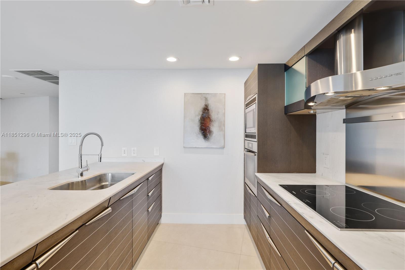 200 Biscayne Boulevard Way # 3207