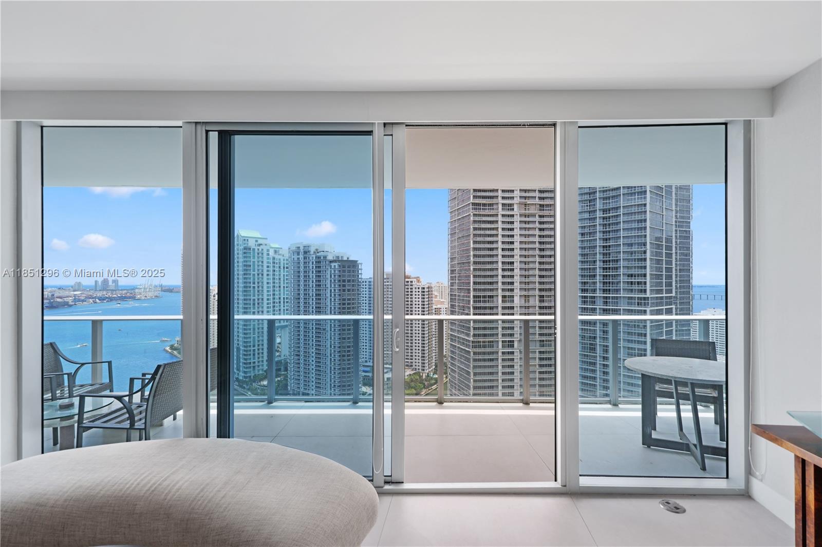 200 Biscayne Boulevard Way # 3207