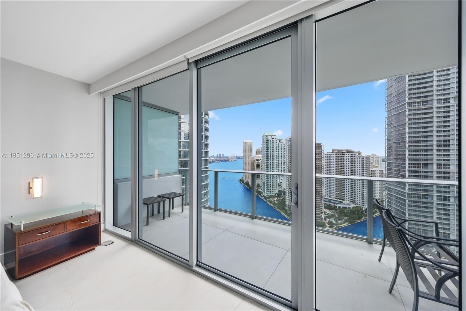 200 Biscayne Boulevard Way # 3207