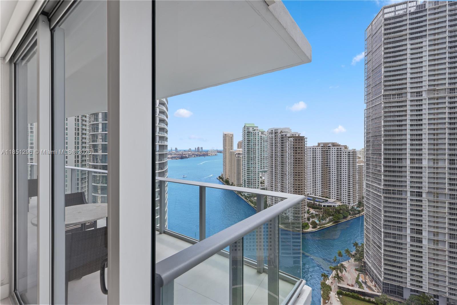 200 Biscayne Boulevard Way # 3207