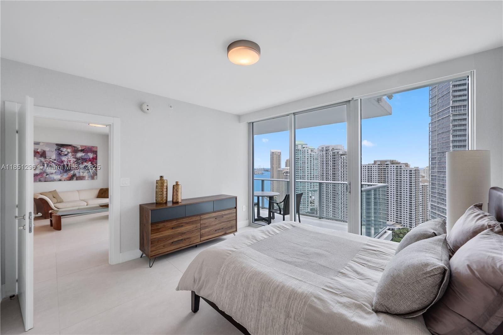 200 Biscayne Boulevard Way # 3207