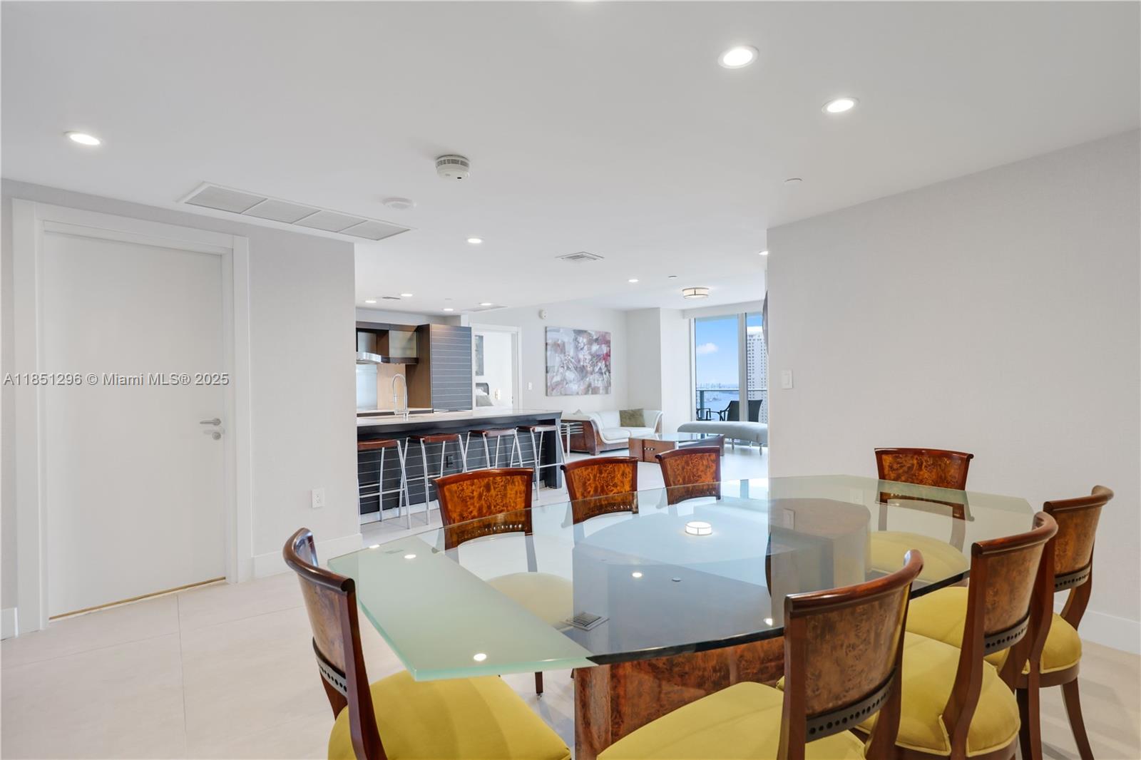 200 Biscayne Boulevard Way # 3207