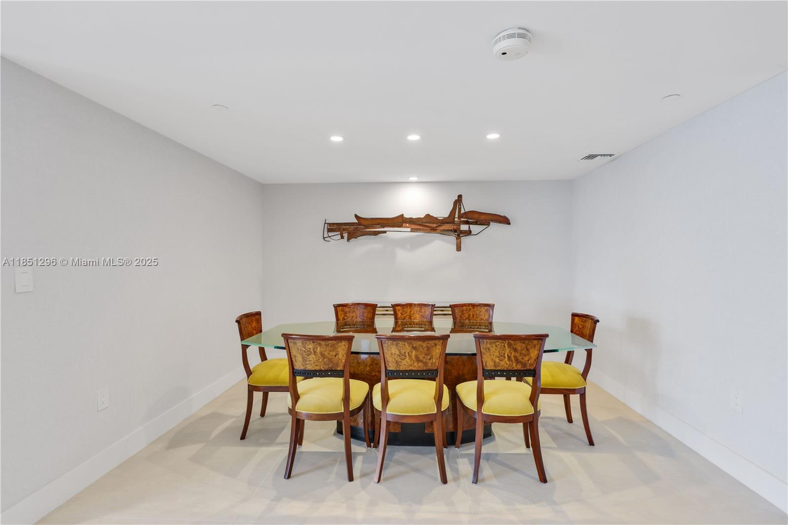 200 Biscayne Boulevard Way # 3207