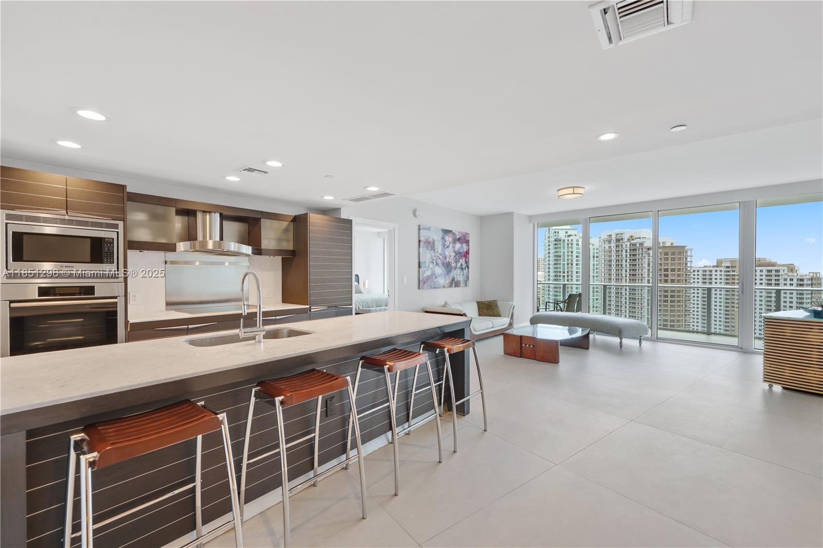 200 Biscayne Boulevard Way # 3207