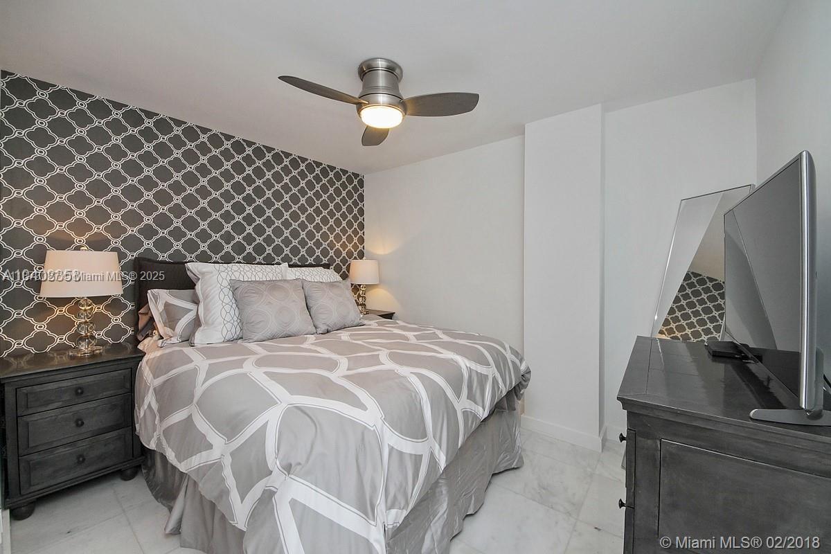 1255 COLLINS AV # 601