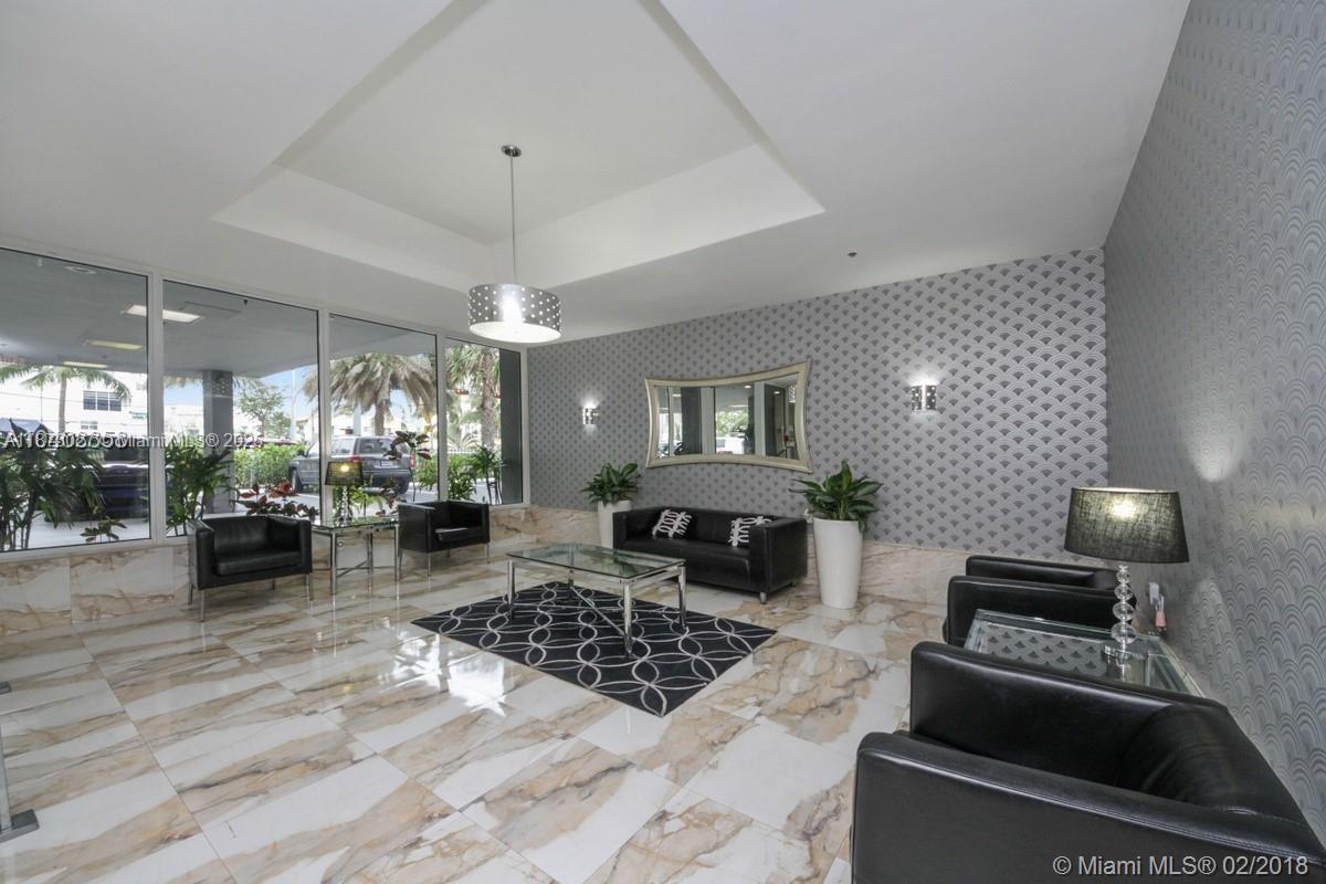 1255 COLLINS AV # 601