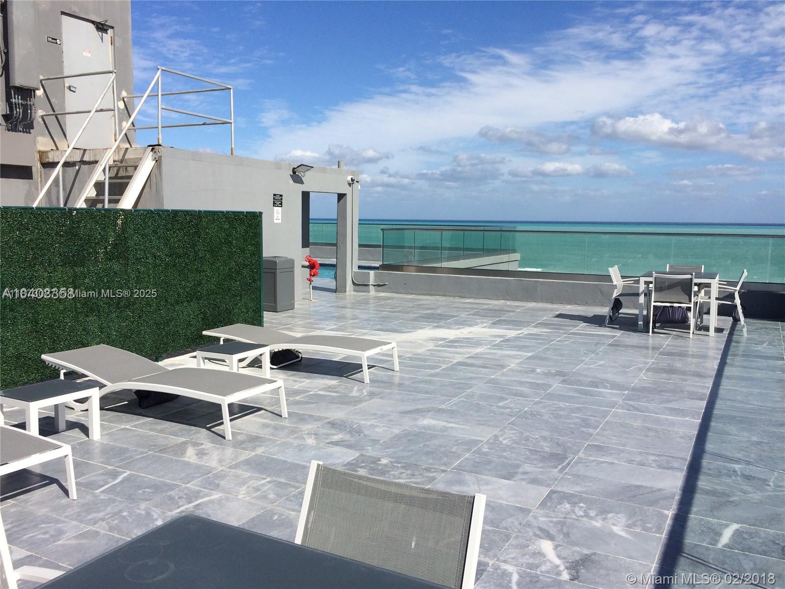 1255 COLLINS AV # 601