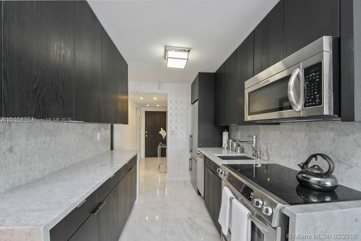 1255 COLLINS AV # 601