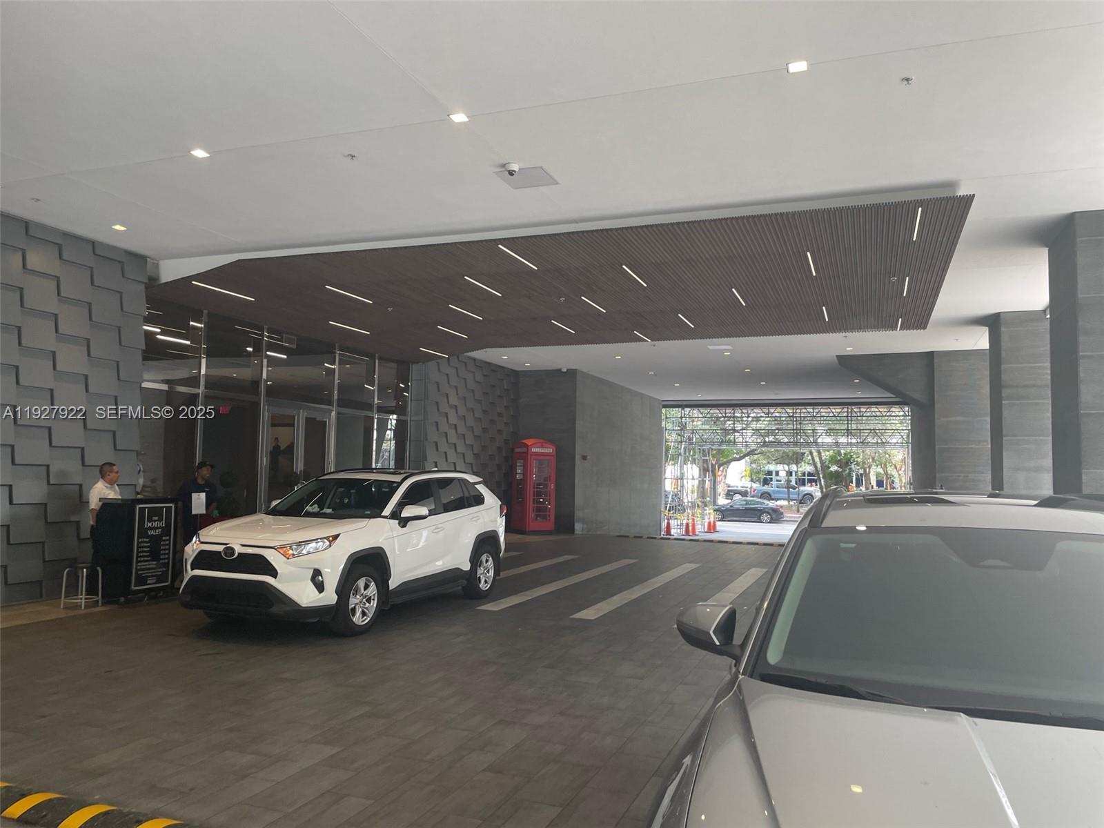 1080 Brickell Ave # 1607