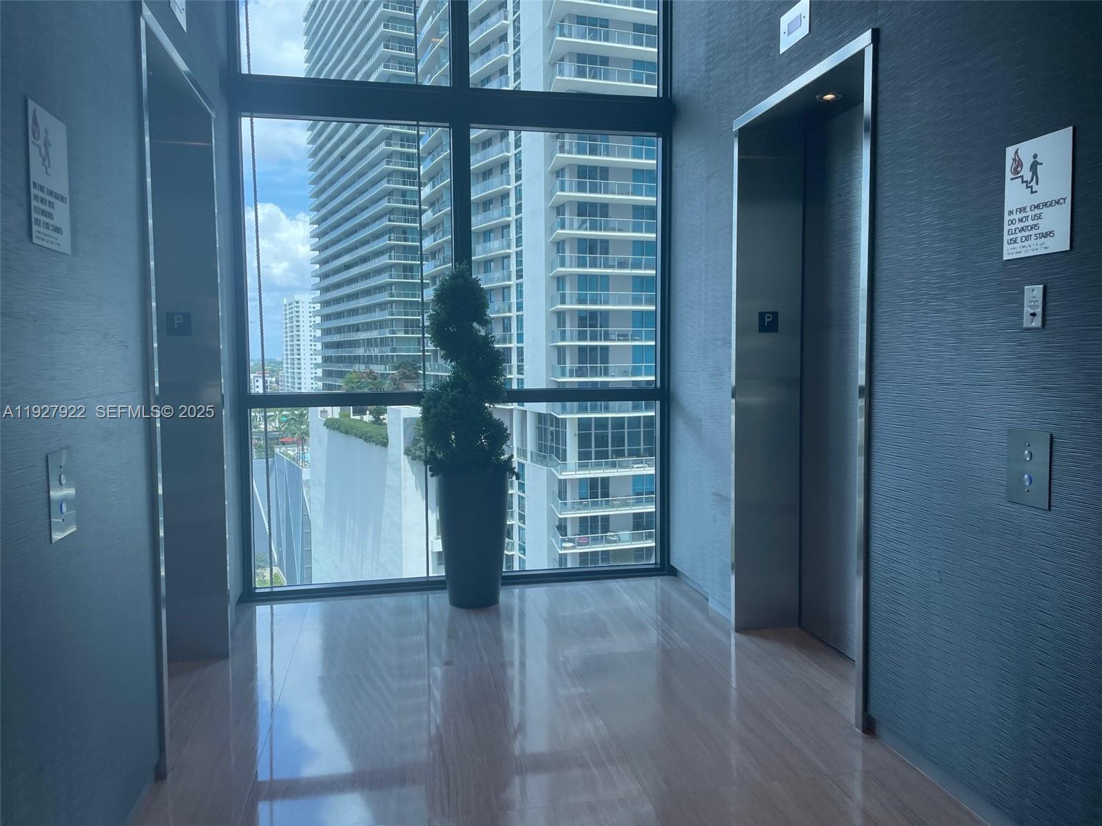 1080 Brickell Ave # 1607
