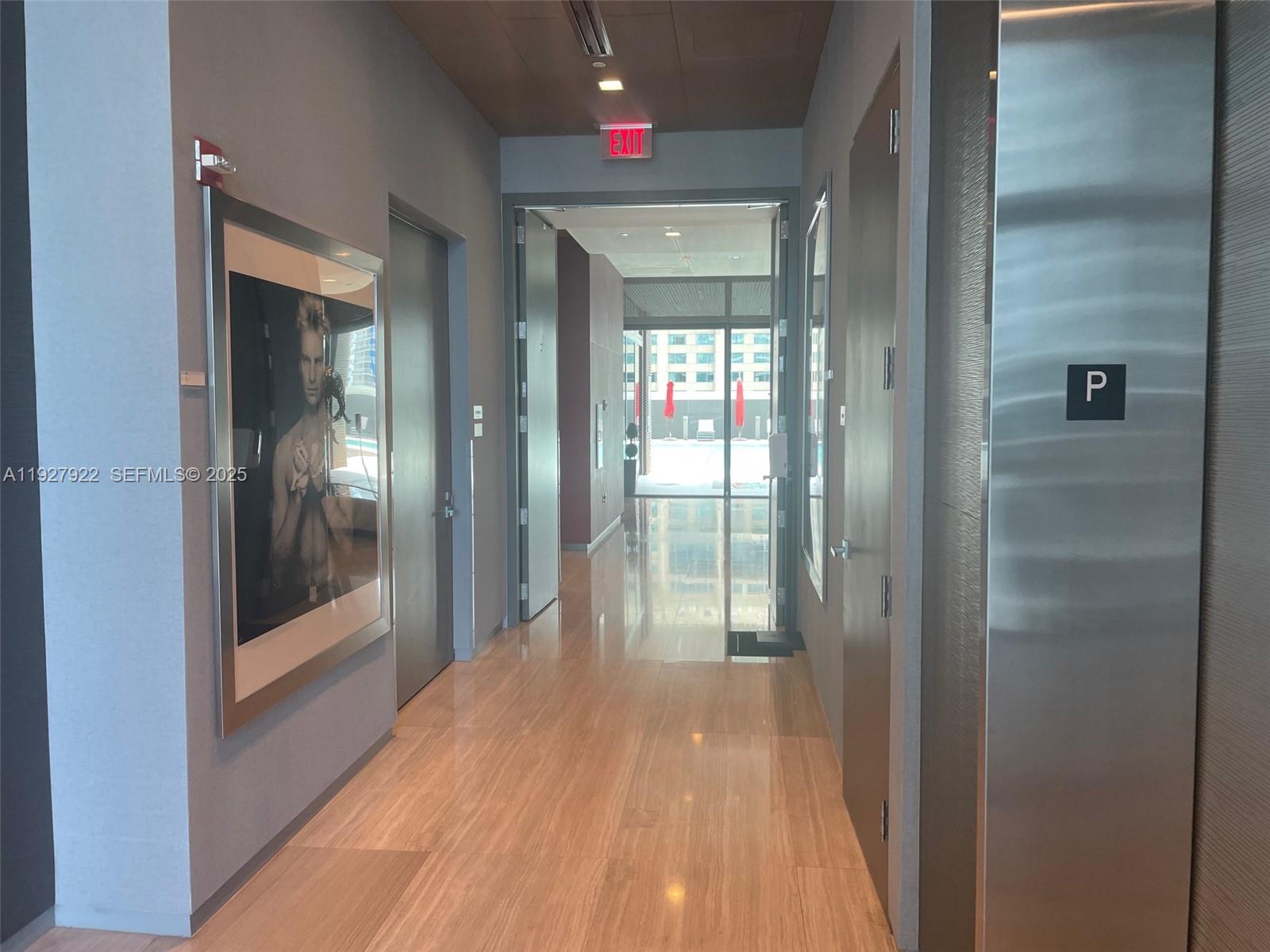 1080 Brickell Ave # 1607