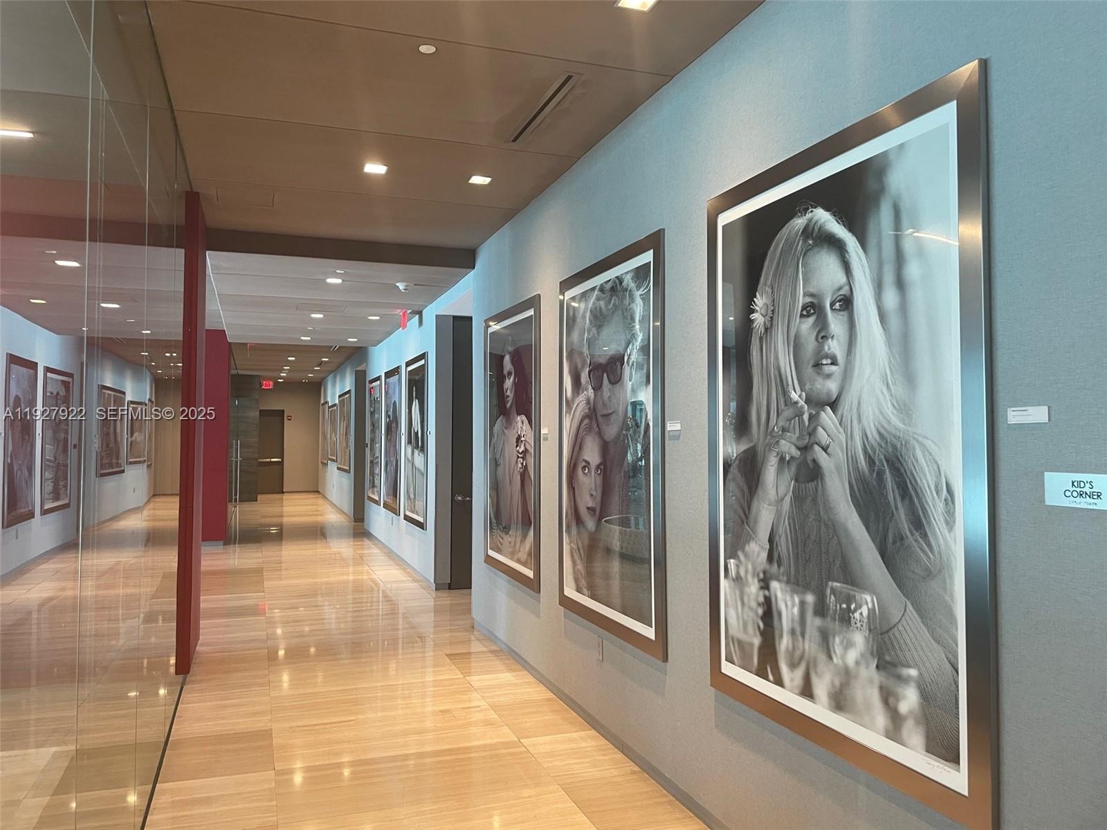 1080 Brickell Ave # 1607