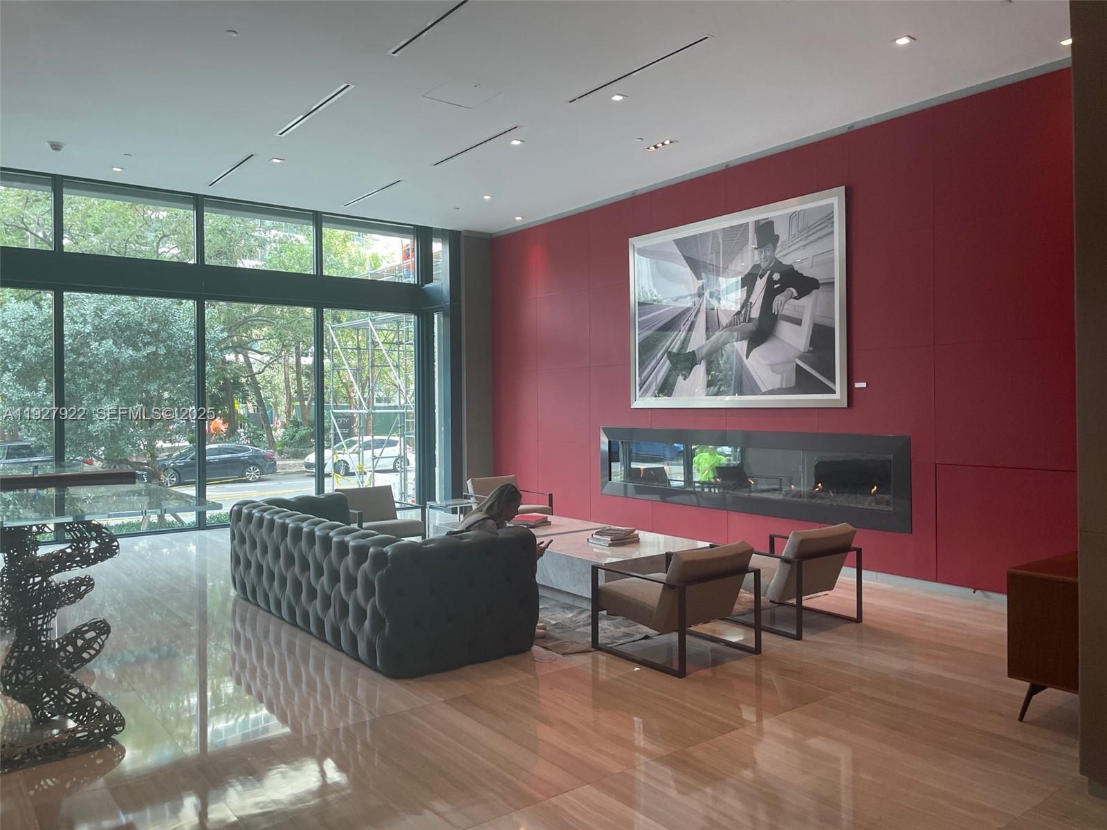 1080 Brickell Ave # 1607