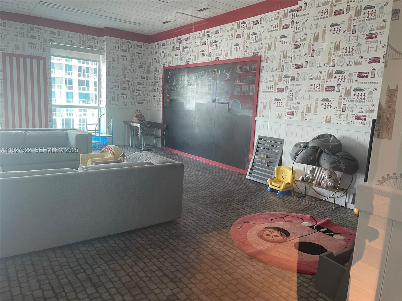 1080 Brickell Ave # 1607