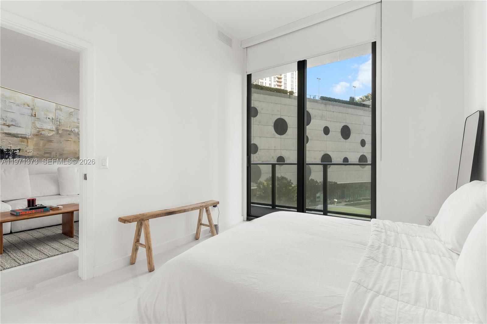 501 NE 31st St # 203