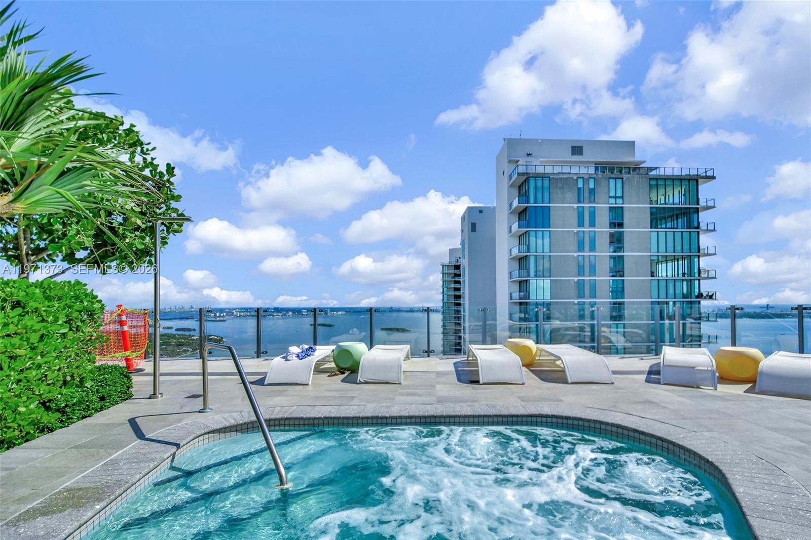 501 NE 31st St # 203