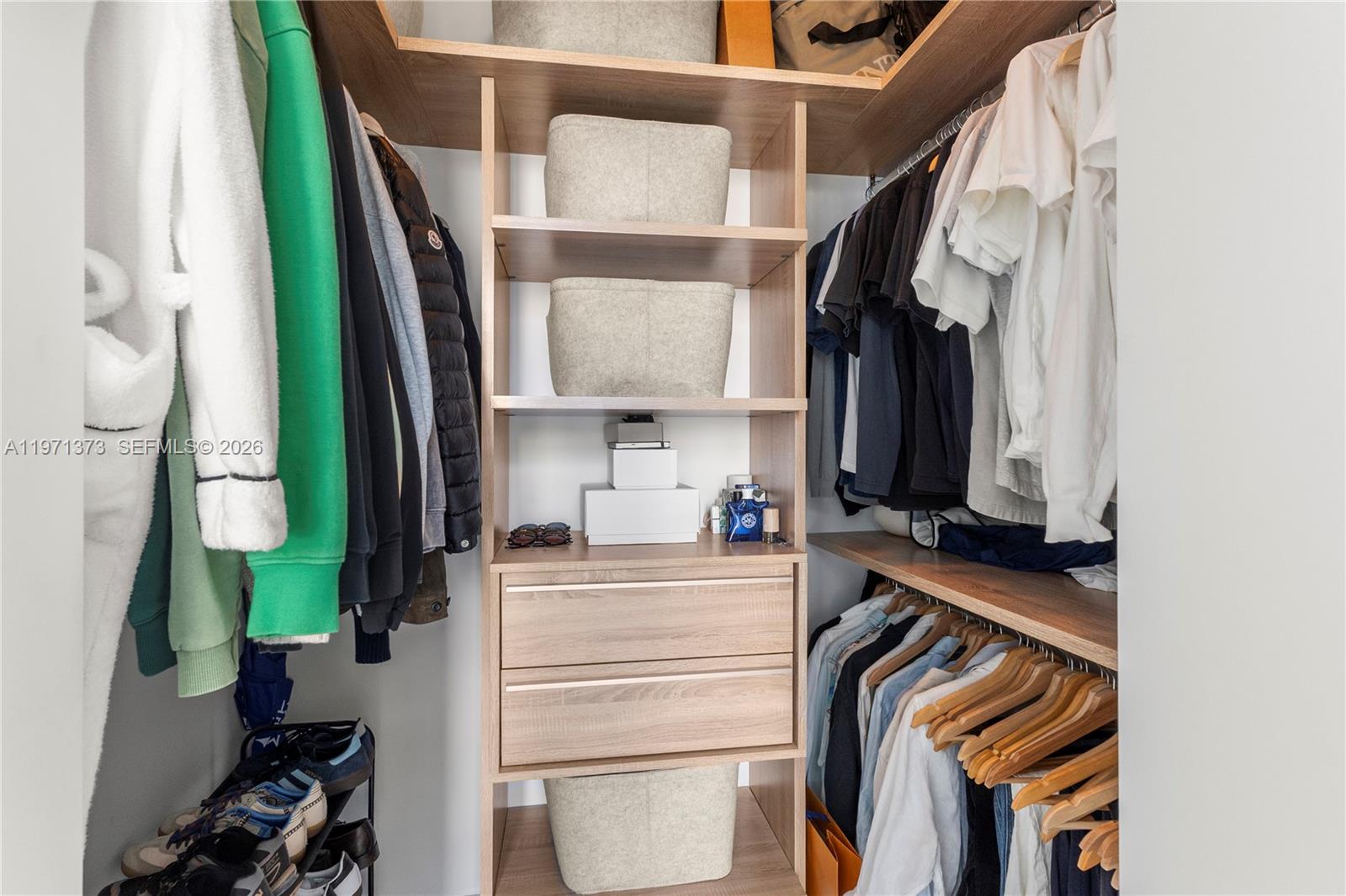 501 NE 31st St # 203