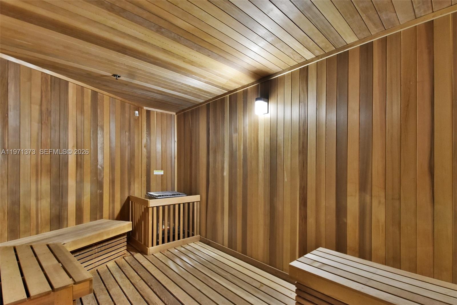 501 NE 31st St # 203