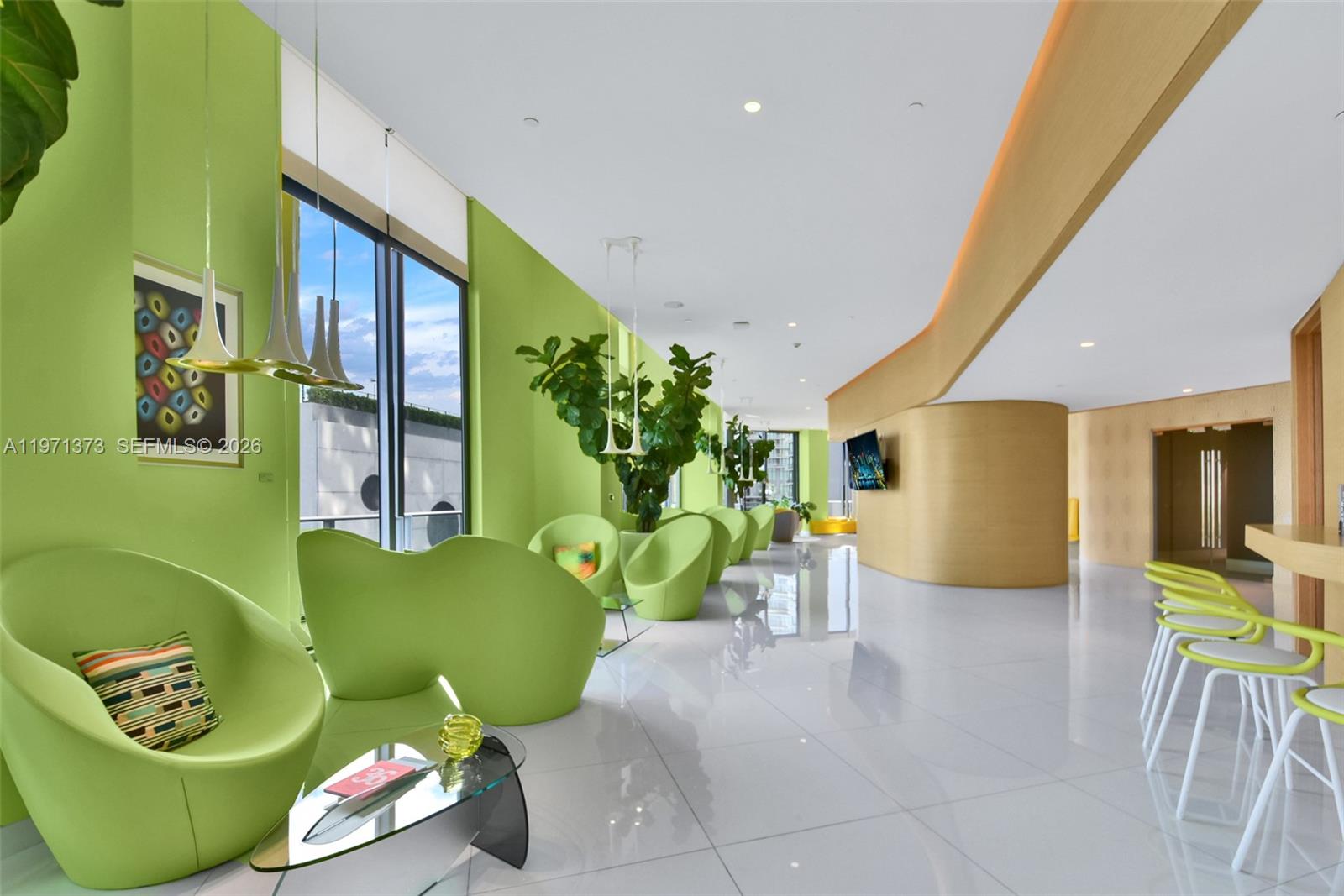 501 NE 31st St # 203