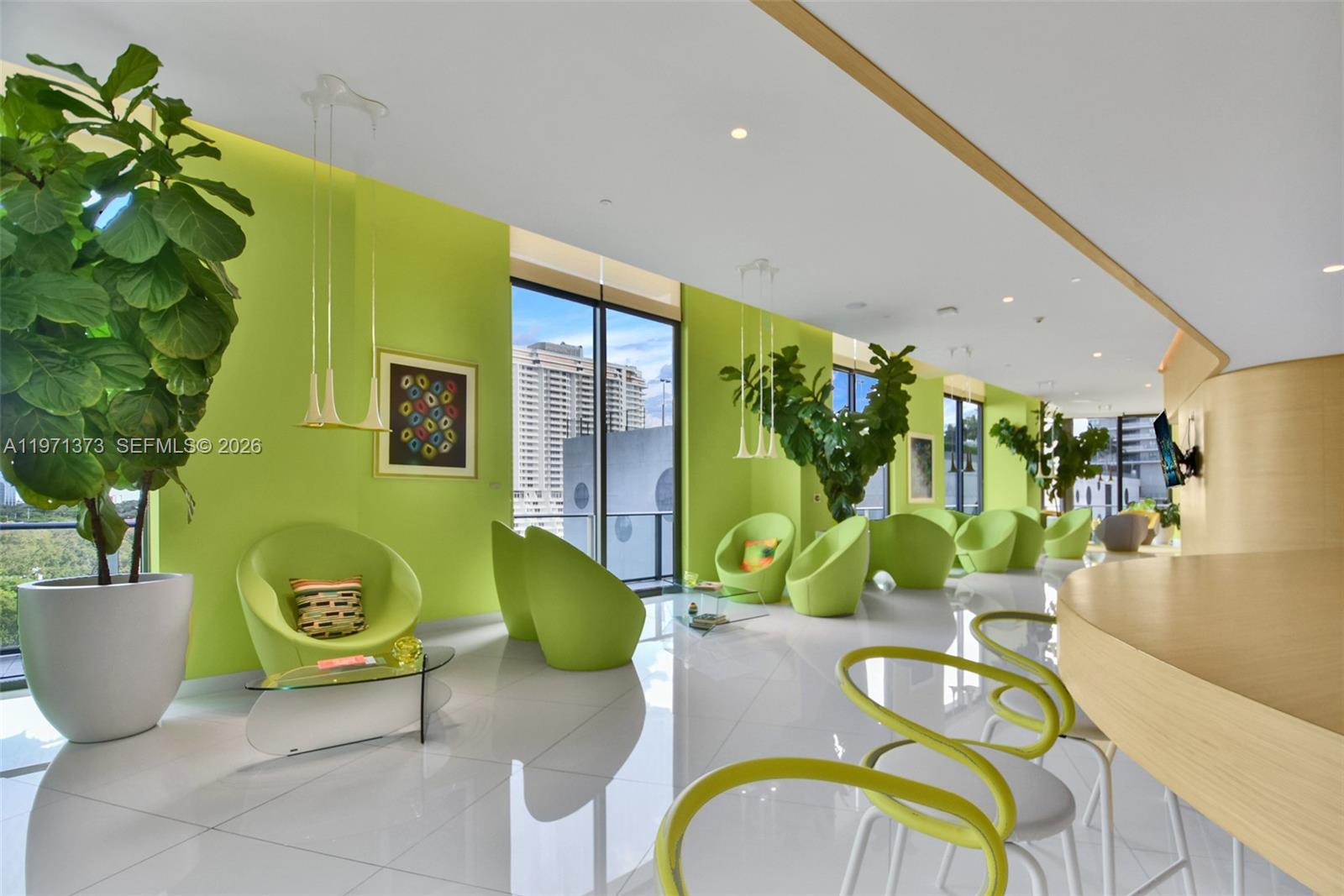 501 NE 31st St # 203