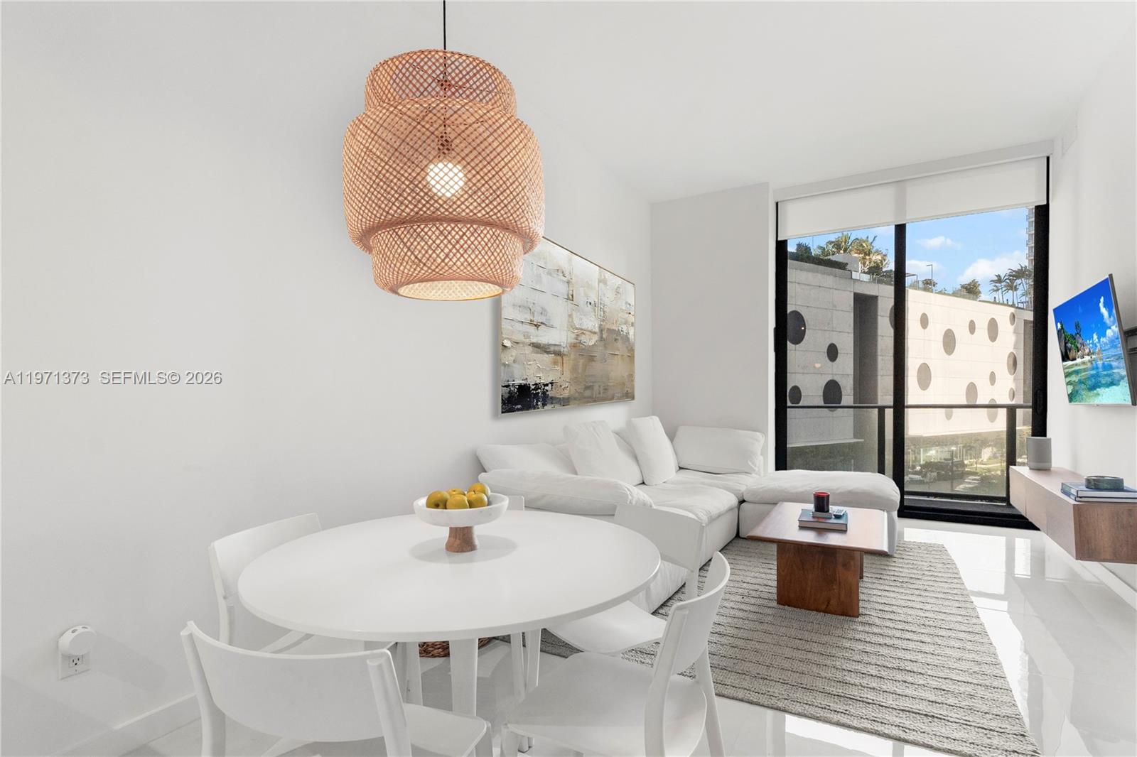 501 NE 31st St # 203