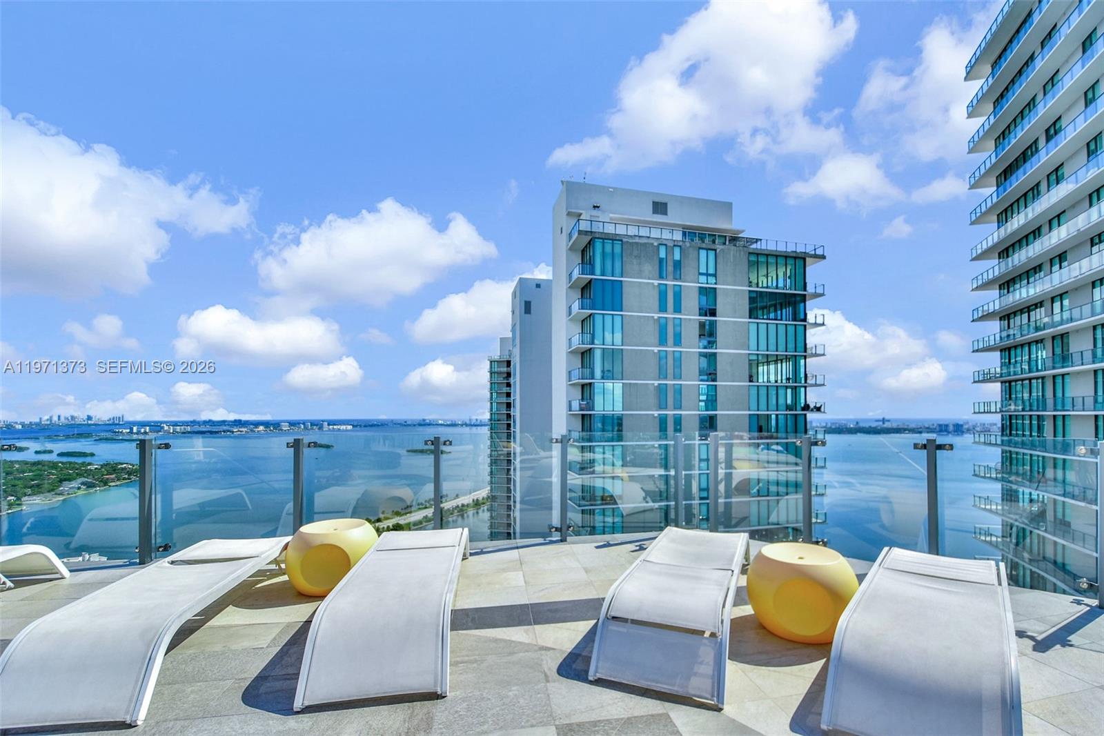 501 NE 31st St # 203