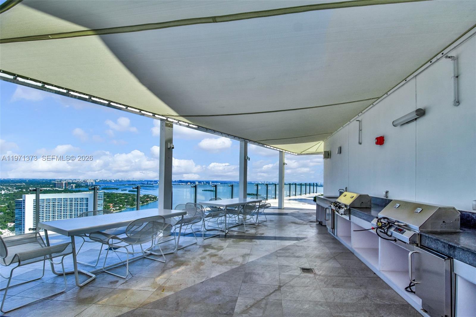 501 NE 31st St # 203