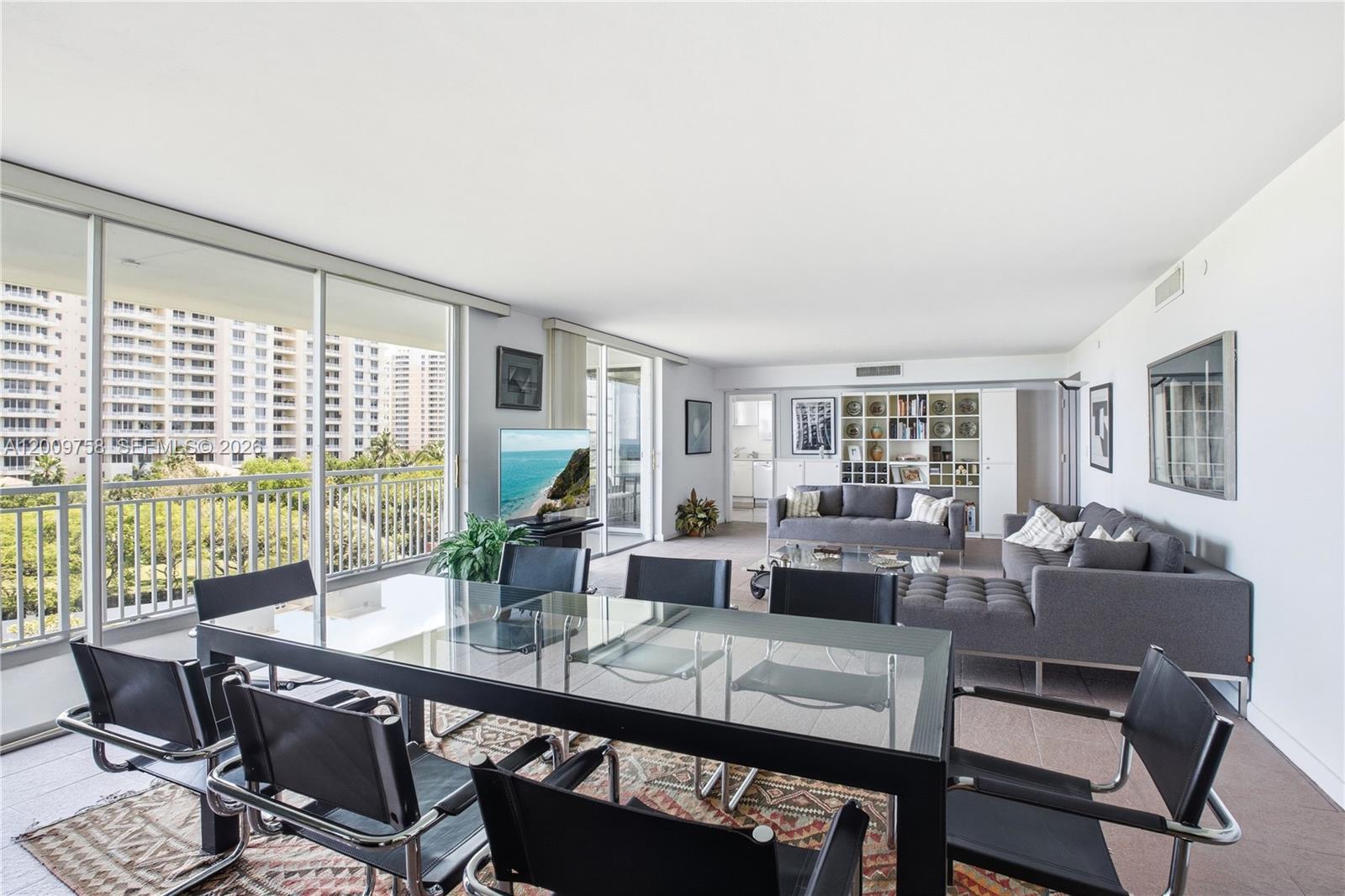 605 Ocean Dr # 7L