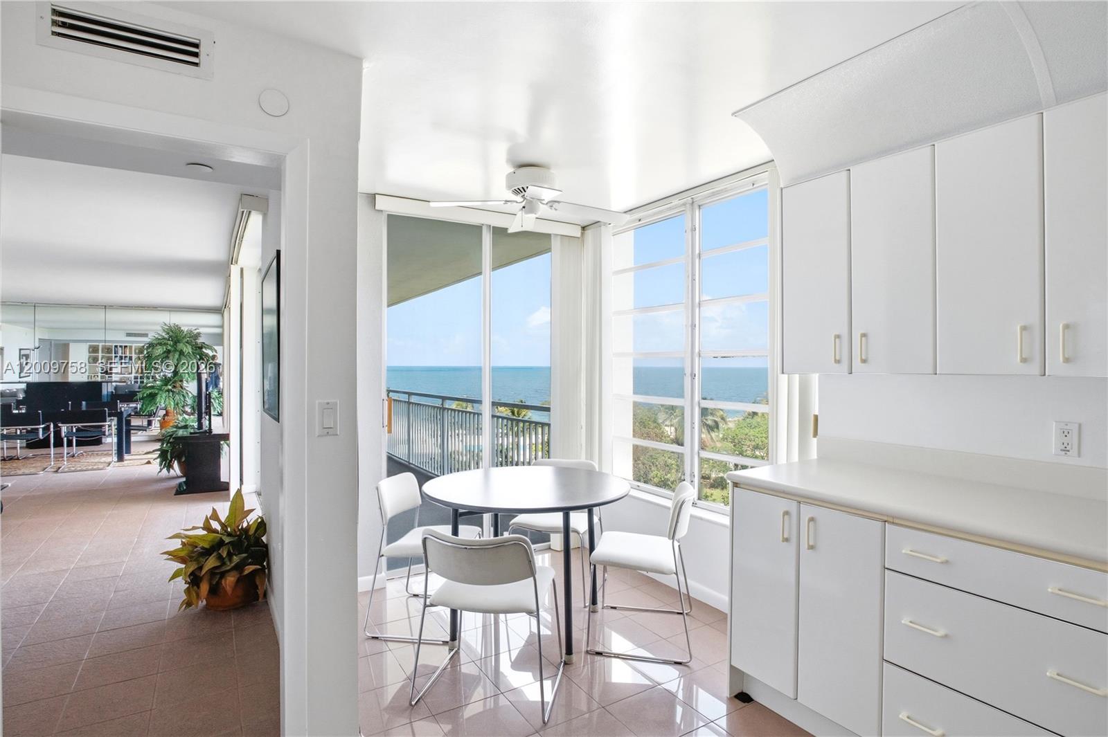 605 Ocean Dr # 7L