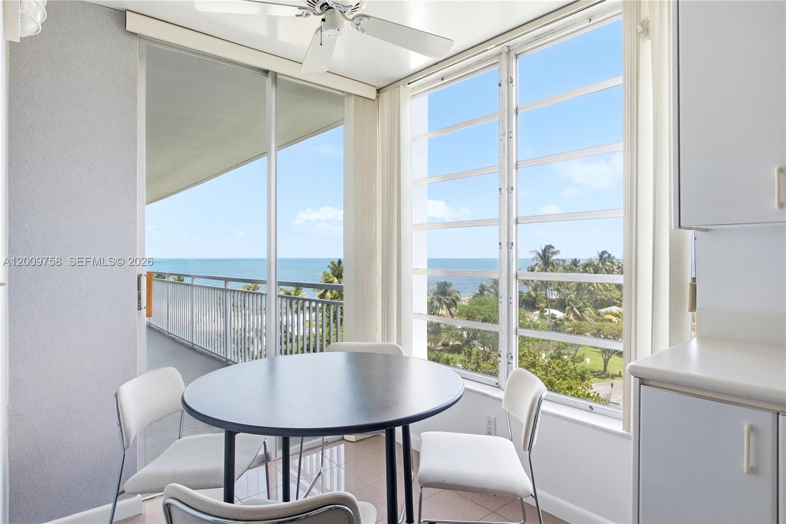 605 Ocean Dr # 7L