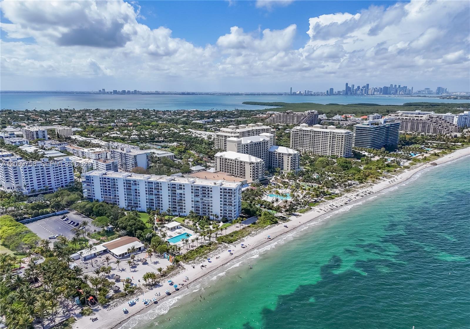 605 Ocean Dr # 7L
