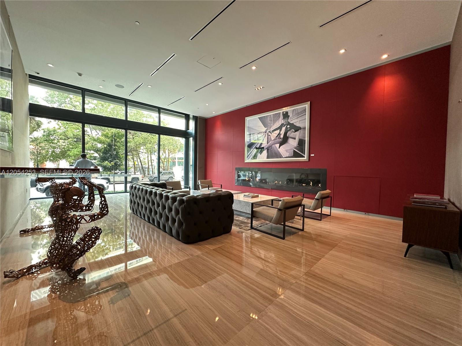 1080 Brickell Ave # 1607