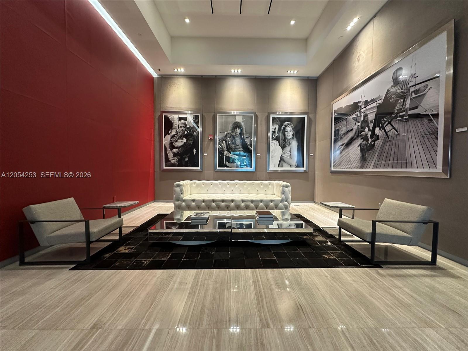 1080 Brickell Ave # 1607
