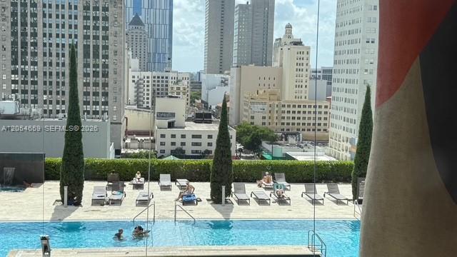 50 Biscayne Blvd # 3109