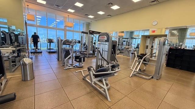 50 Biscayne Blvd # 3109
