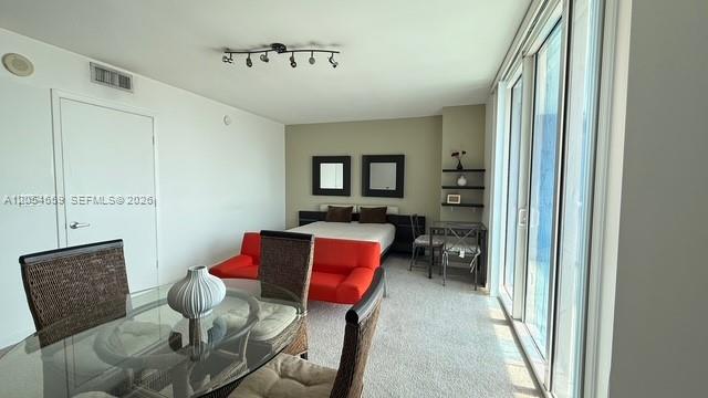 50 Biscayne Blvd # 3109